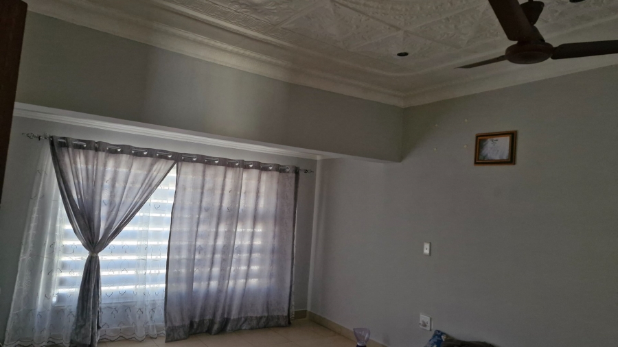 3 Bedroom Property for Sale in Crosby Gauteng