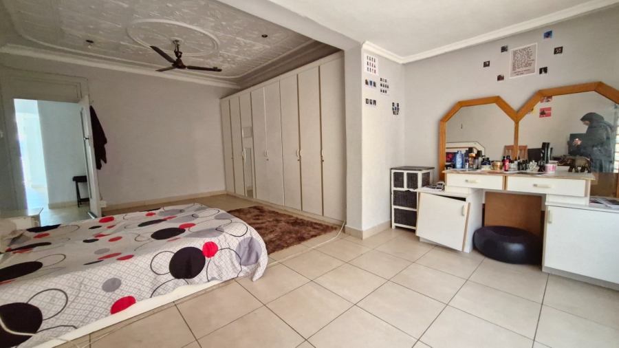 3 Bedroom Property for Sale in Crosby Gauteng