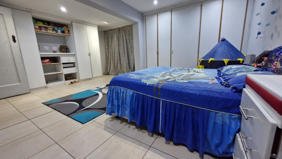3 Bedroom Property for Sale in Crosby Gauteng