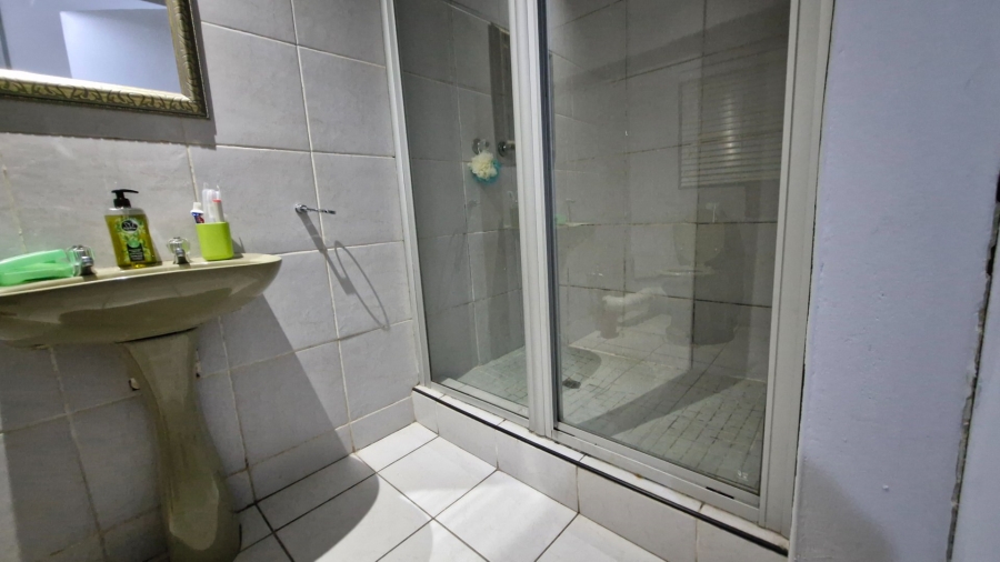 3 Bedroom Property for Sale in Crosby Gauteng