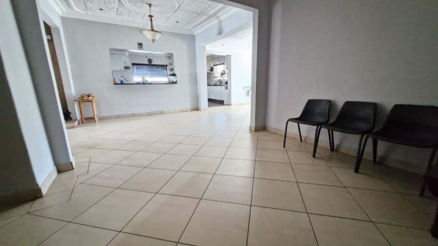 3 Bedroom Property for Sale in Crosby Gauteng