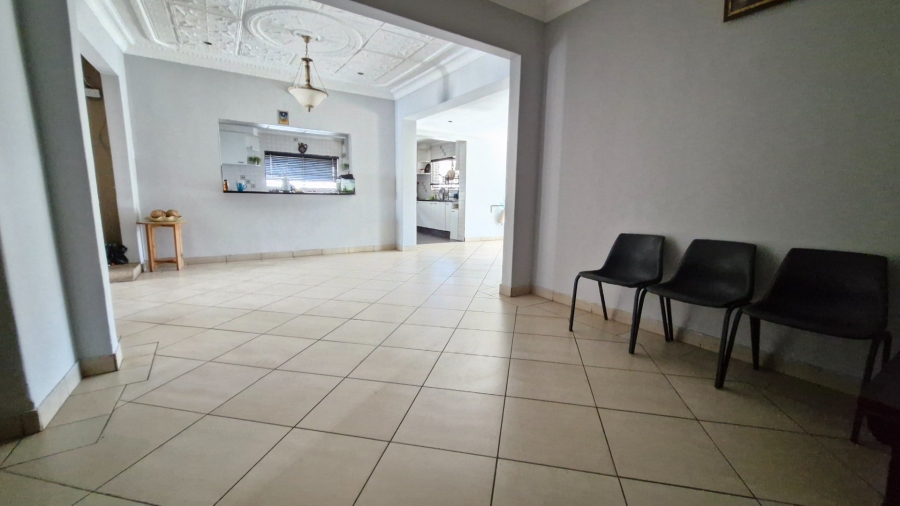 3 Bedroom Property for Sale in Crosby Gauteng