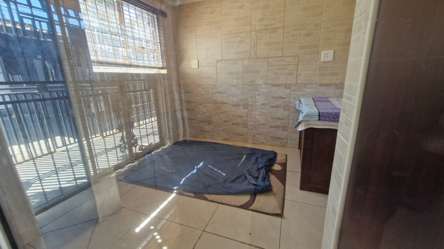 3 Bedroom Property for Sale in Crosby Gauteng