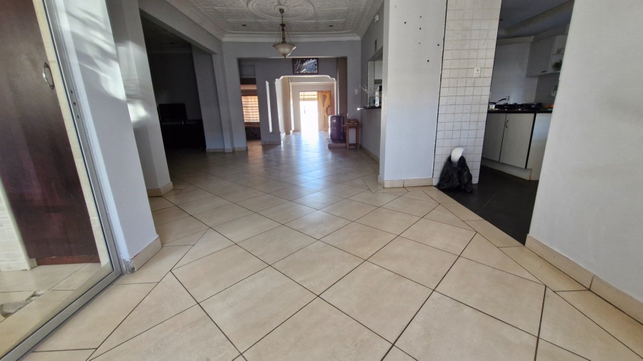 3 Bedroom Property for Sale in Crosby Gauteng
