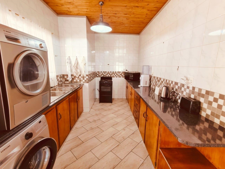 3 Bedroom Property for Sale in Vaal Marina Gauteng