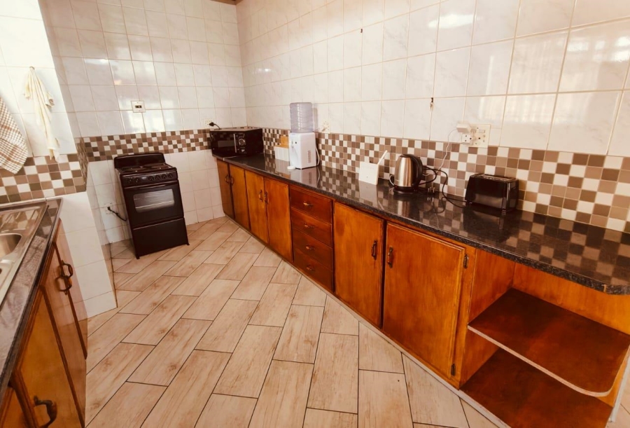 3 Bedroom Property for Sale in Vaal Marina Gauteng