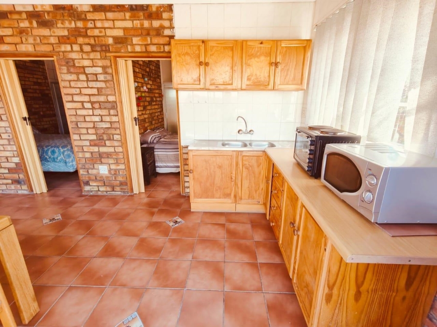 3 Bedroom Property for Sale in Vaal Marina Gauteng