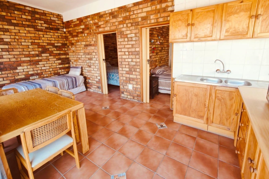 3 Bedroom Property for Sale in Vaal Marina Gauteng