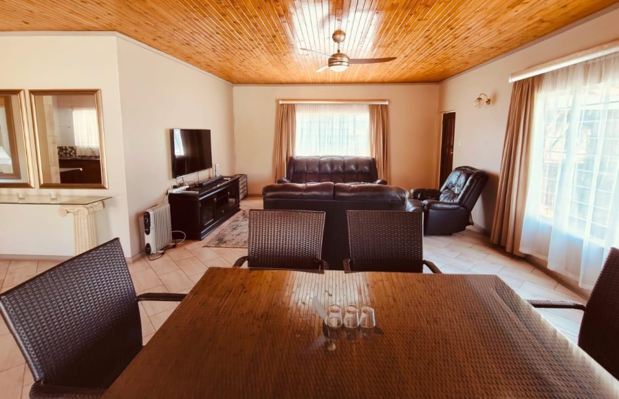 3 Bedroom Property for Sale in Vaal Marina Gauteng