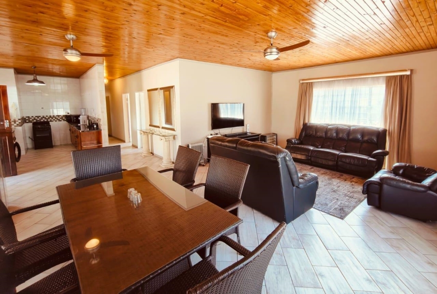 3 Bedroom Property for Sale in Vaal Marina Gauteng