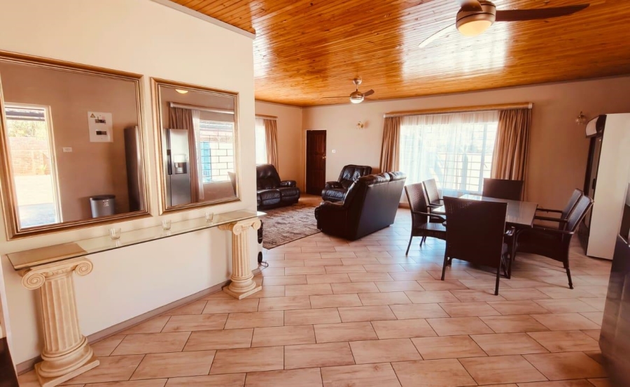 3 Bedroom Property for Sale in Vaal Marina Gauteng