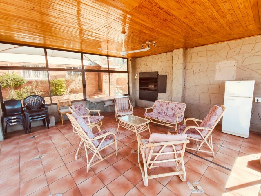 3 Bedroom Property for Sale in Vaal Marina Gauteng