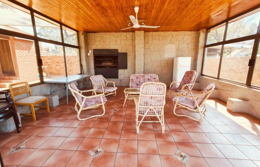 3 Bedroom Property for Sale in Vaal Marina Gauteng