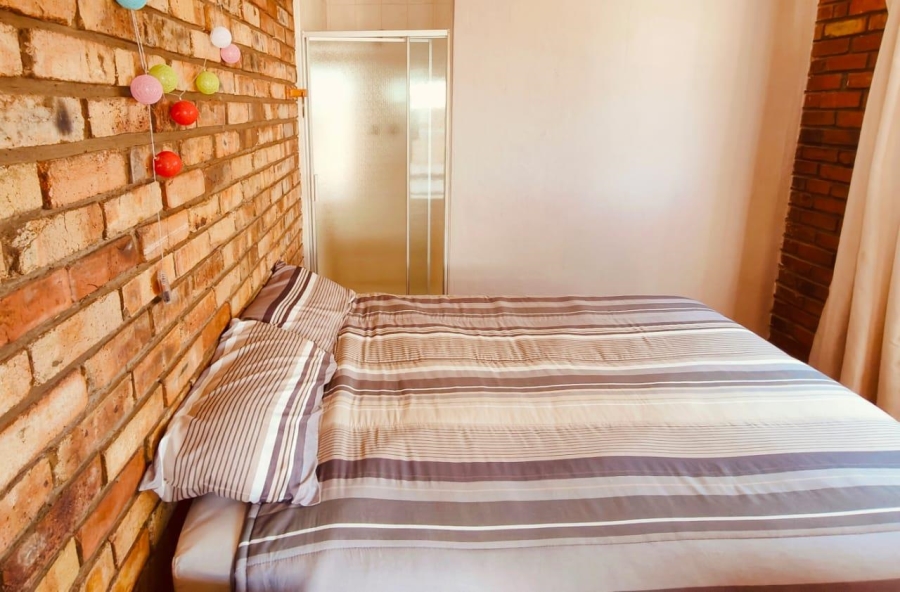 3 Bedroom Property for Sale in Vaal Marina Gauteng