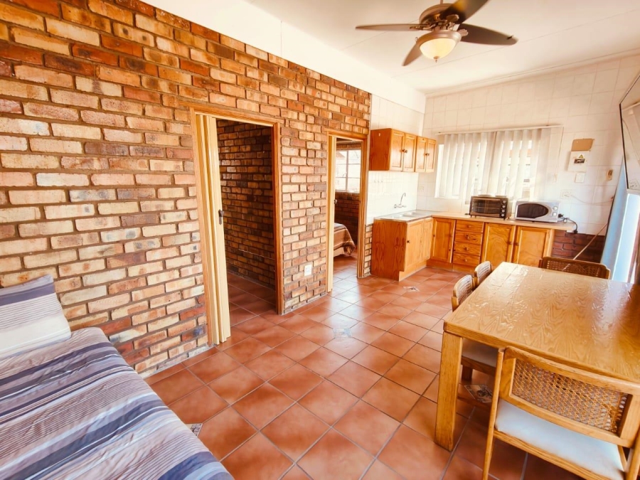 3 Bedroom Property for Sale in Vaal Marina Gauteng