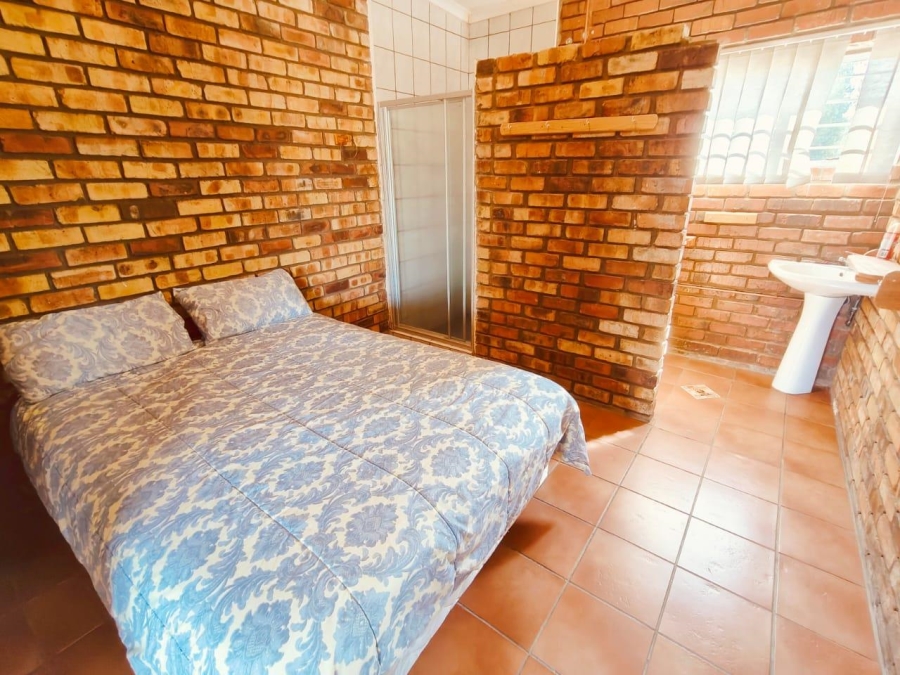 3 Bedroom Property for Sale in Vaal Marina Gauteng