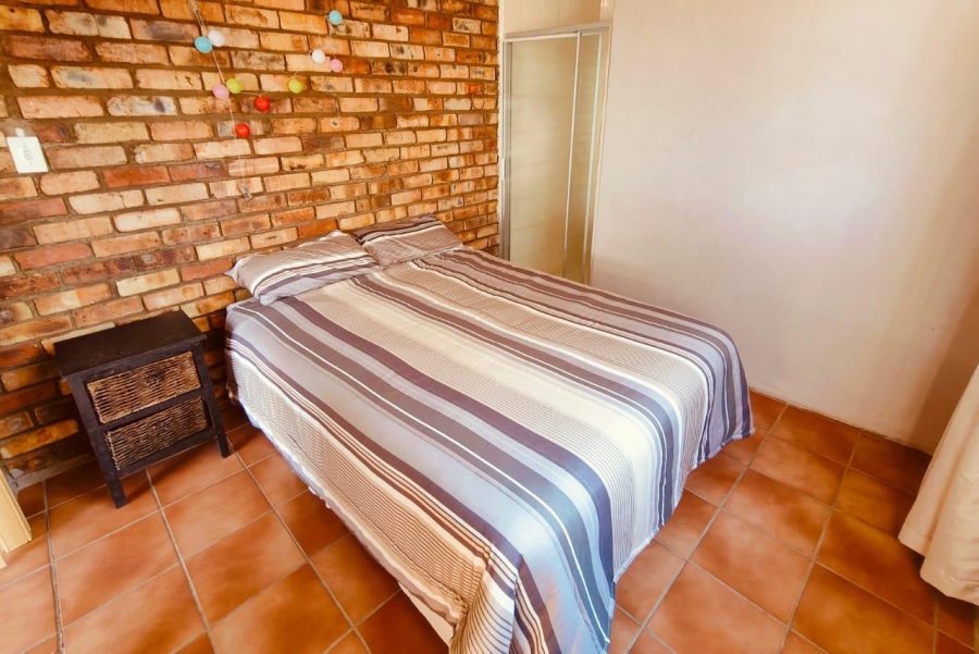 3 Bedroom Property for Sale in Vaal Marina Gauteng
