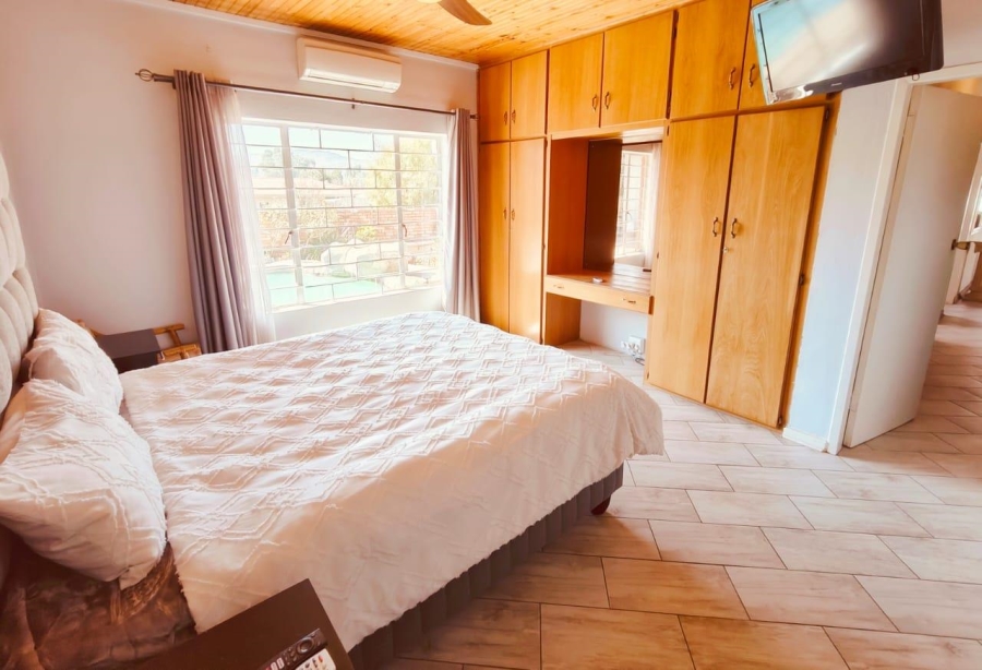 3 Bedroom Property for Sale in Vaal Marina Gauteng