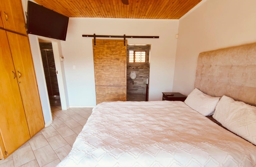 3 Bedroom Property for Sale in Vaal Marina Gauteng