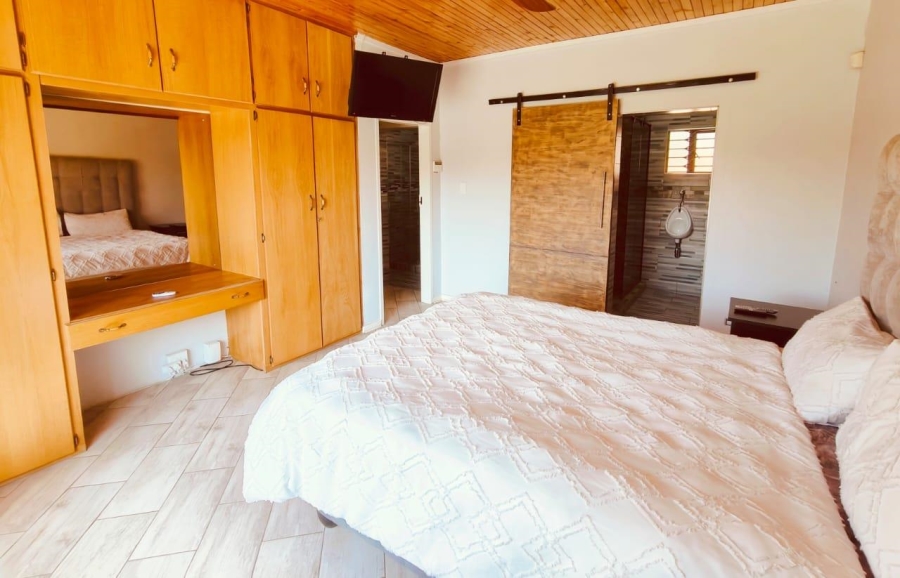 3 Bedroom Property for Sale in Vaal Marina Gauteng