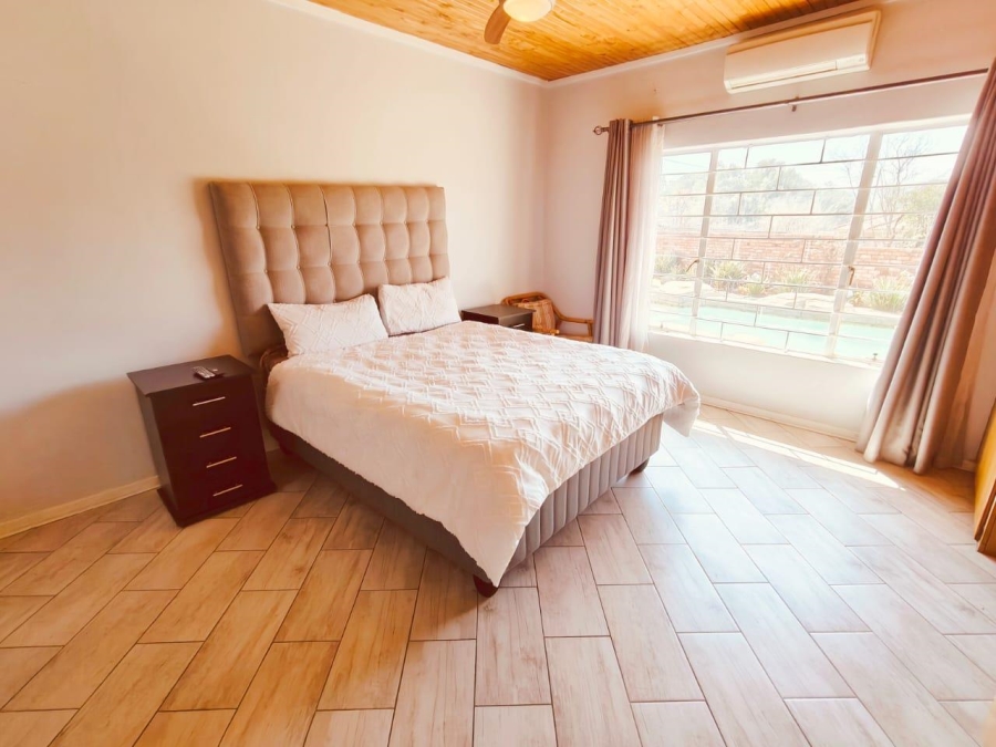 3 Bedroom Property for Sale in Vaal Marina Gauteng