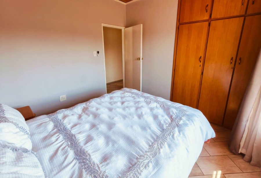3 Bedroom Property for Sale in Vaal Marina Gauteng