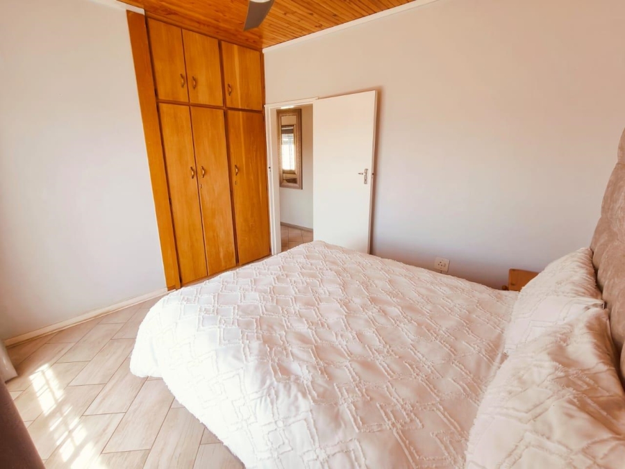 3 Bedroom Property for Sale in Vaal Marina Gauteng