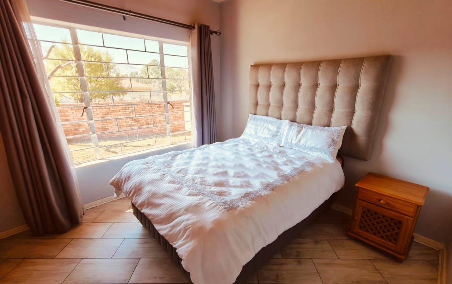 3 Bedroom Property for Sale in Vaal Marina Gauteng