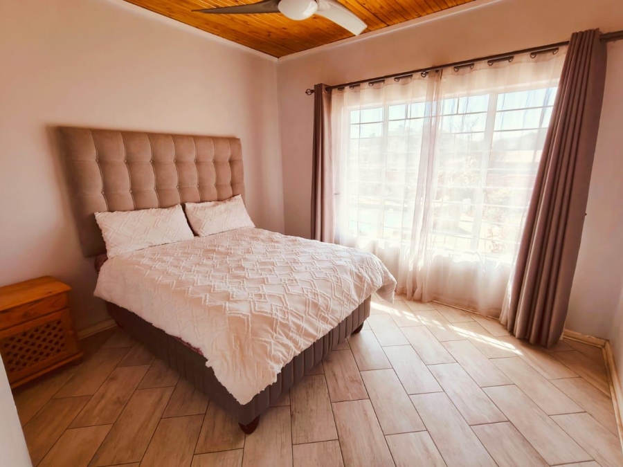 3 Bedroom Property for Sale in Vaal Marina Gauteng