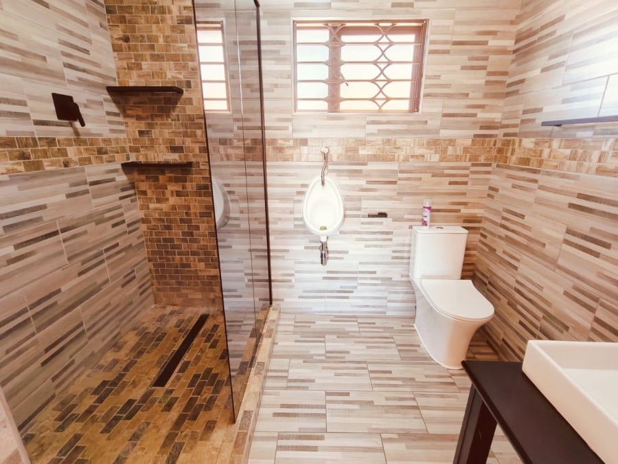 3 Bedroom Property for Sale in Vaal Marina Gauteng