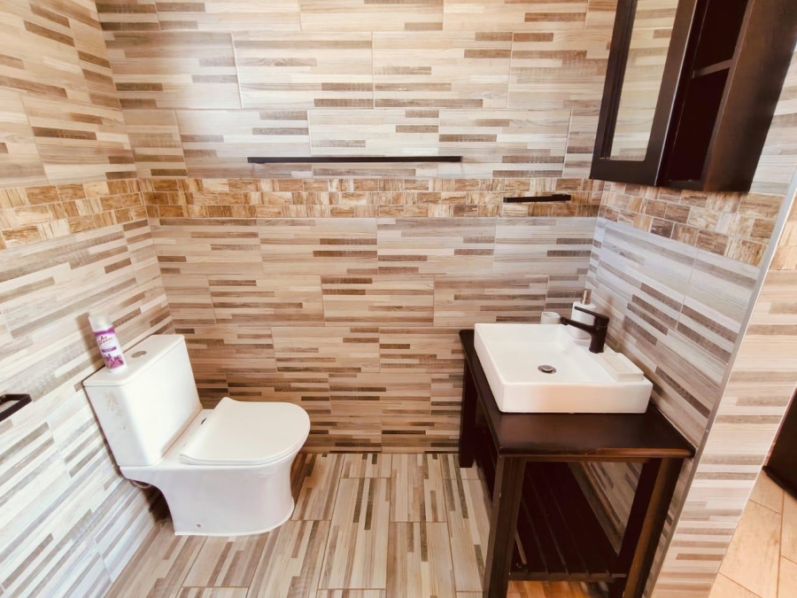 3 Bedroom Property for Sale in Vaal Marina Gauteng