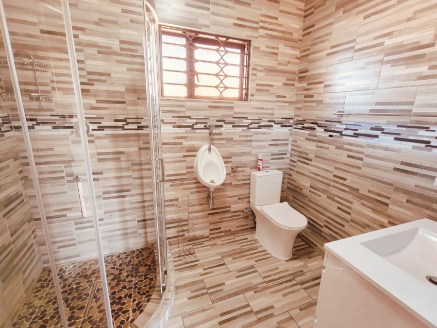 3 Bedroom Property for Sale in Vaal Marina Gauteng