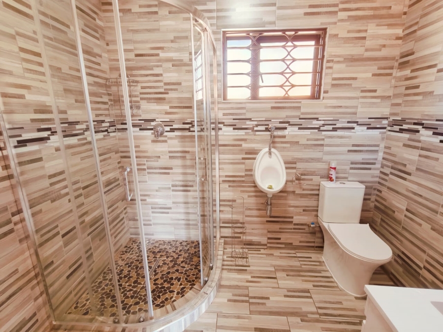 3 Bedroom Property for Sale in Vaal Marina Gauteng