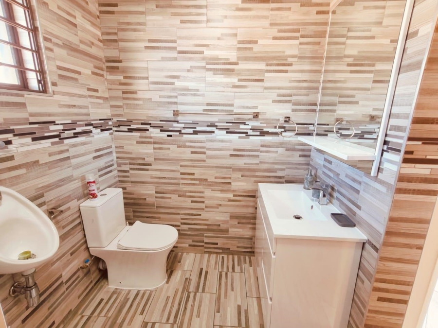 3 Bedroom Property for Sale in Vaal Marina Gauteng