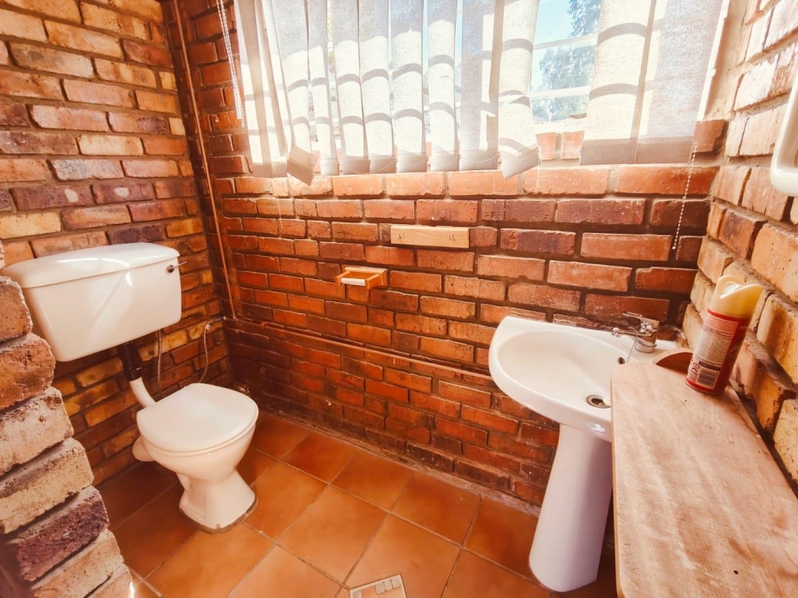 3 Bedroom Property for Sale in Vaal Marina Gauteng