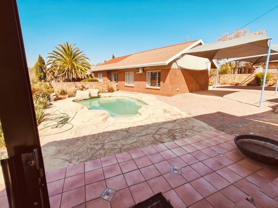 3 Bedroom Property for Sale in Vaal Marina Gauteng