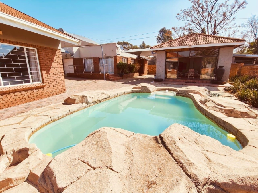 3 Bedroom Property for Sale in Vaal Marina Gauteng