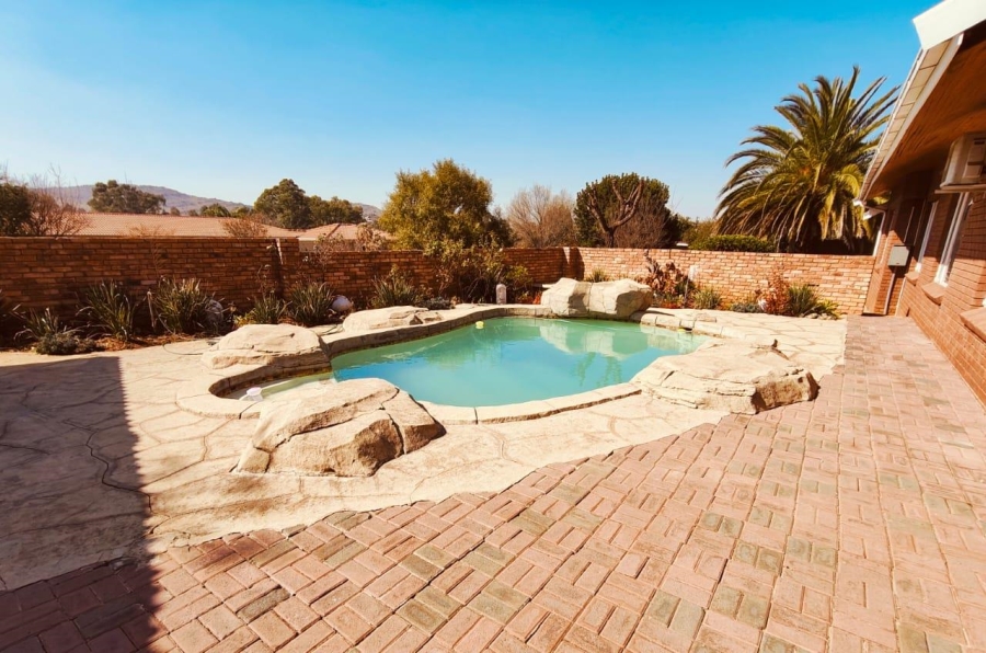 3 Bedroom Property for Sale in Vaal Marina Gauteng