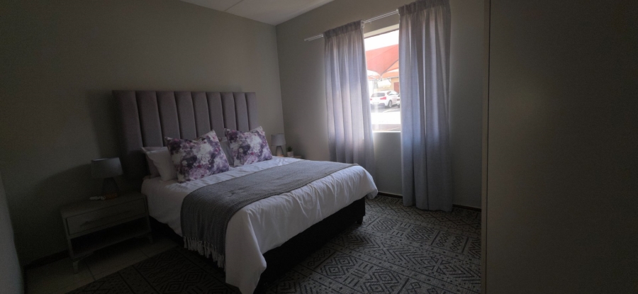 2 Bedroom Property for Sale in Castleview Gauteng