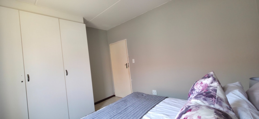 2 Bedroom Property for Sale in Castleview Gauteng