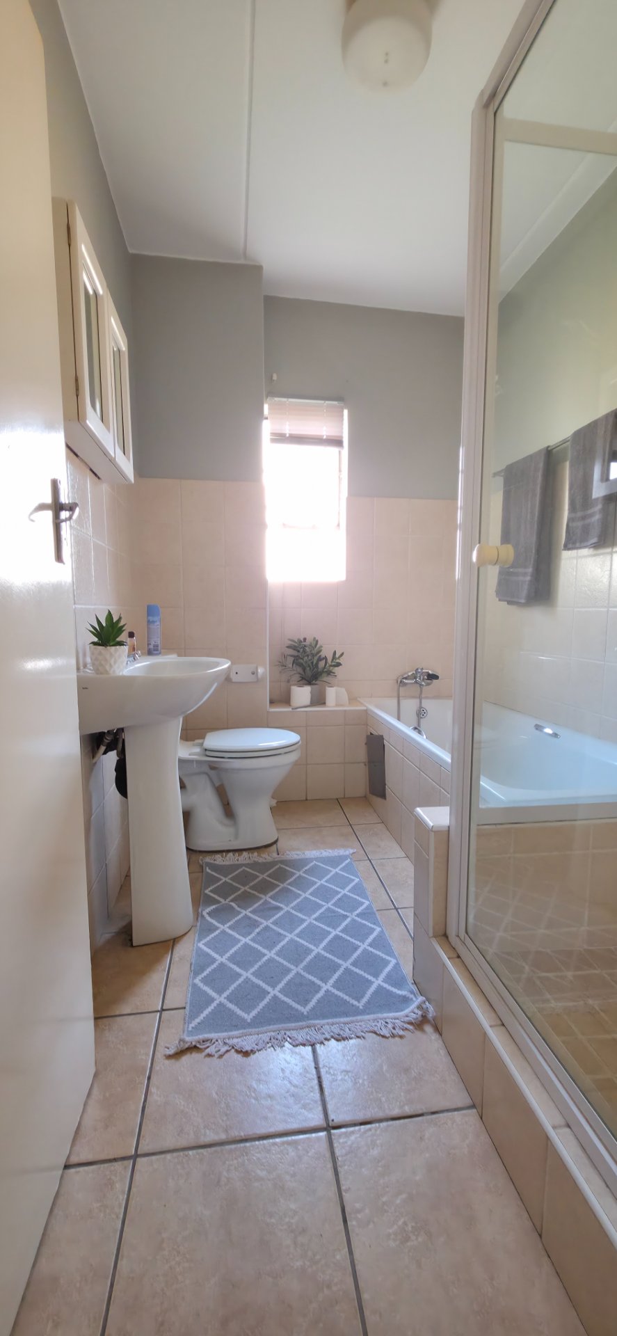 2 Bedroom Property for Sale in Castleview Gauteng