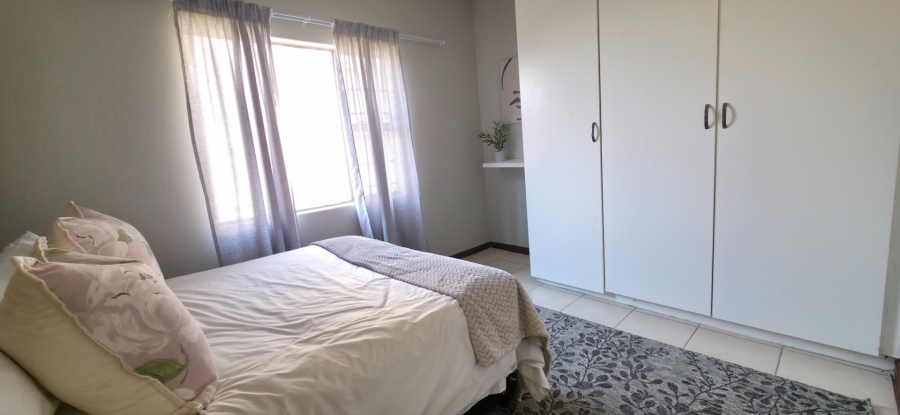 2 Bedroom Property for Sale in Castleview Gauteng
