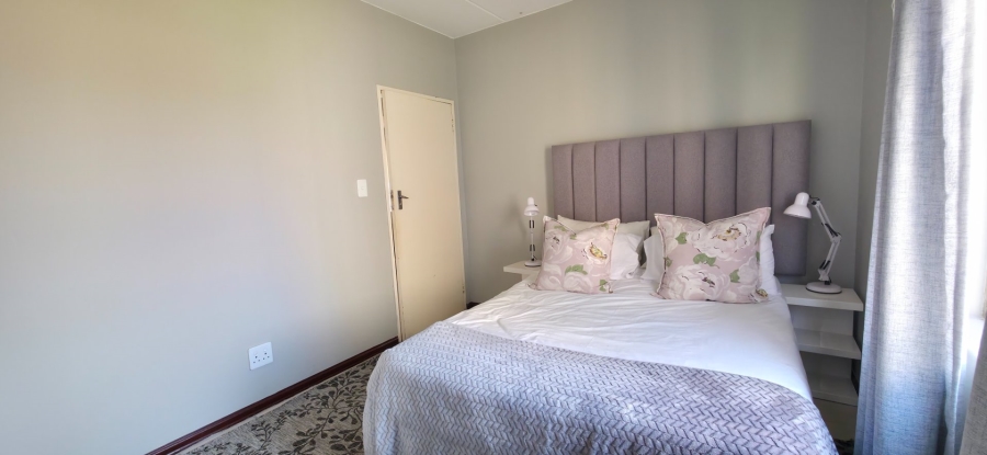 2 Bedroom Property for Sale in Castleview Gauteng