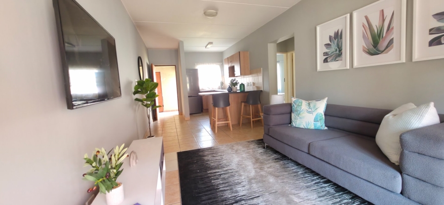 2 Bedroom Property for Sale in Castleview Gauteng