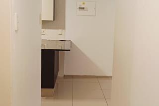 To Let 3 Bedroom Property for Rent in Vorna Valley Gauteng