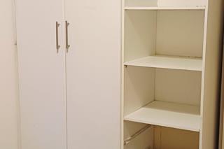To Let 3 Bedroom Property for Rent in Vorna Valley Gauteng