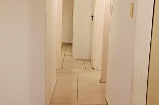 To Let 3 Bedroom Property for Rent in Vorna Valley Gauteng