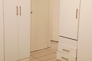 To Let 3 Bedroom Property for Rent in Vorna Valley Gauteng