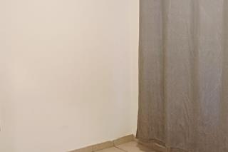 To Let 3 Bedroom Property for Rent in Vorna Valley Gauteng