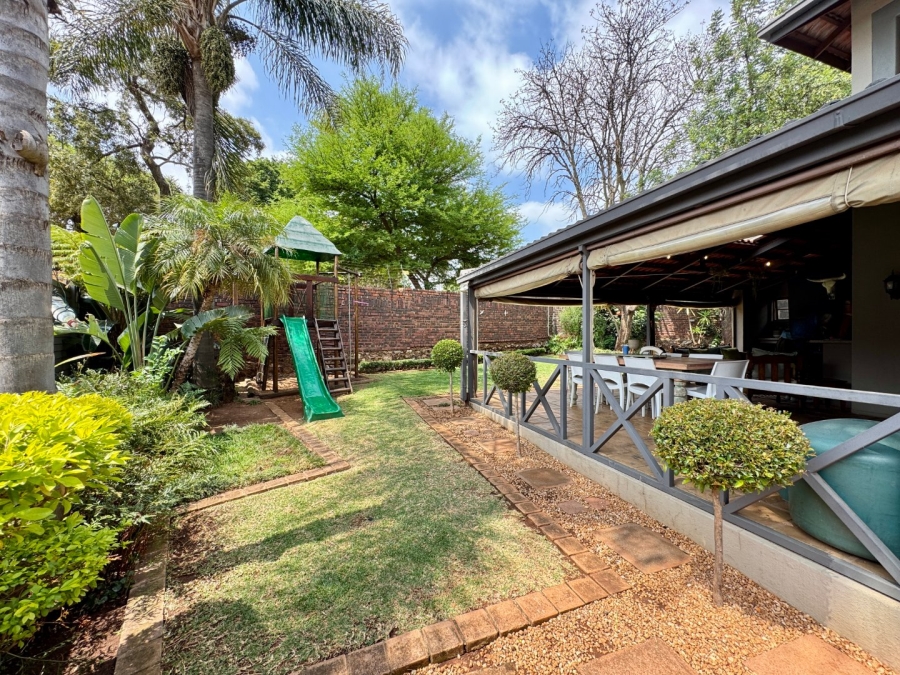 3 Bedroom Property for Sale in Lyttelton Manor Gauteng